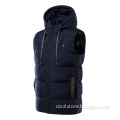 /msite/products/detail/productid/62627584/id/1507577.html